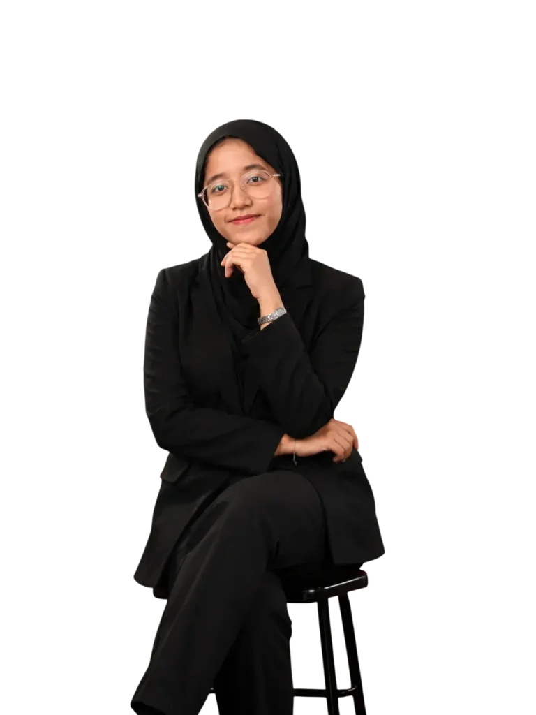 Content Marketing Strategist In Malappuram