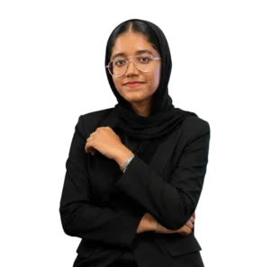 liya fathima best web developer in malappuram